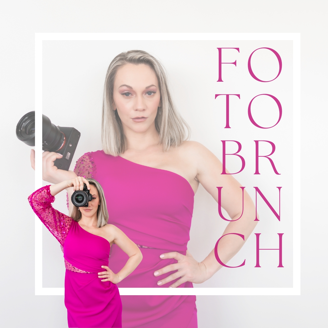 fotobrunch